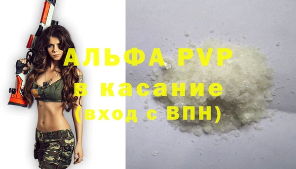 apvp Верхний Тагил